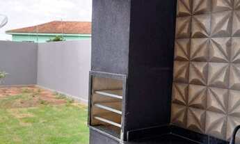 Imagem 6: Casa sem entrada no Nova Lima - Oportunidade