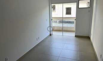 Imagem 3: Apartamento 2 quartos e varanda - Tauá, Ilha do Governador