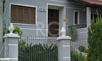 Imagem 2: Casa para Venda - 200m², 3 dormitórios, sendo 1 suites, 4 vagas - Jardim Itu