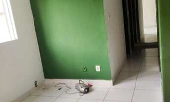 Imagem 4: Apartamento para aluguel com 70 metros quadrados com 3 quartos