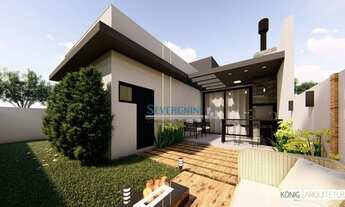 Imagem 6: Casa com 3 dormitórios à venda, 145 m² por R$ 1.390.000,00 - Centro - Gravataí/RS