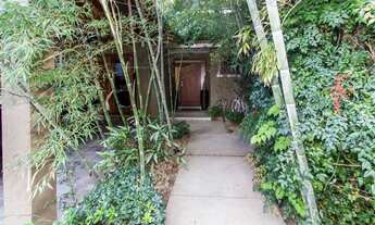 Imagem 6: Casa Condominio para Venda - 633m², 4 dormitórios, sendo 4 suites, 4 vagas - Três Figueira