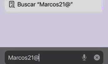 Imagem 5: Carnaval 2024 na Barra Salvador