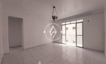 Imagem 3: Venda e Locação - 02 Quartos no Renascença II