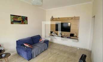 Imagem: Casa para Aluguel - Centro, 2 Quartos, 130