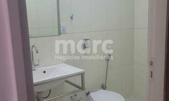 Imagem 2: SAO PAULO - Apartamento Padrão - VILA MONUMENTO