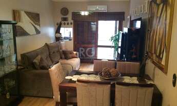 Imagem: Apartamento para Venda - 87m², 2 dormitórios