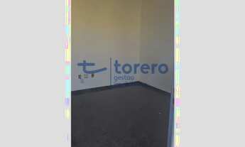 Imagem 6: Casa Padrão ARARAQUARA - SP