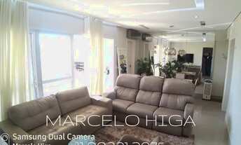 Imagem 7: Apartamento para venda tem 92 metros quadrados com 3 quartos em Vila Maria Alta - São Paul