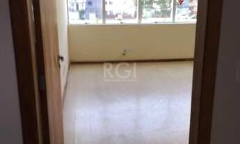 Imagem 2: Conjunto/Sala em Praia de Belas