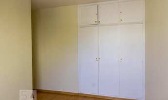 Imagem 6: Apartamento para Aluguel - Maracanã, 2 Quartos, 79 m2