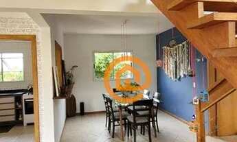 Imagem 3: Casa com 3 dormitórios, 240 m² - venda por R$ 1.275.000,00 ou aluguel por R$ 8.078,00/mês