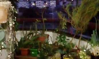 Imagem 3: Apartamento para Venda - 121.94m², 3 dormitórios, sendo 1 suites, 1 vaga - Santana