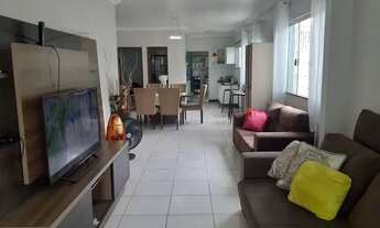 Imagem 5: Casa Parque 10 Casa com 4 dormitórios