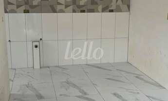 Imagem 3: São Paulo - Apartamento Padrão - Tucuruvi