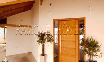 Imagem 4: Casa em Santana de Parnaíba de 520m2, com 6 dormitórios e 1 suíte