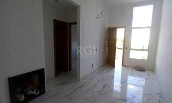 Imagem 6: Casa para Venda - 85m², 3 dormitórios, sendo 1 suites, 2 vagas - Aberta dos Morros