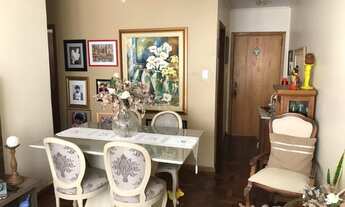 Imagem 4: Apartamento para Venda - 53m², 2 dormitórios, Medianeira