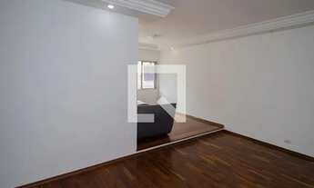 Imagem 5: Apartamento para Aluguel - Baeta Neves, 3 Quartos, 93 m2