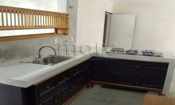 Imagem 7: SAO PAULO - Apartamento Padrão - VILA NOVA CONCEICAO