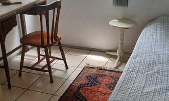 Imagem: Aluguel quarto Piedade