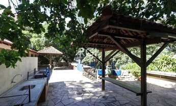 Imagem 4: Apartamento para Venda - 71m², 2 dormitórios, 1 vaga - Teresópolis