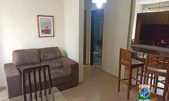 Imagem 2: Flat com 1 dormitório para alugar, 40 m² por R$ 3.500,00/mês - Jardins - São Paulo/SP
