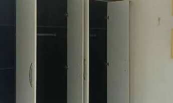 Imagem 7: APARTAMENTO PARA ALUGAR