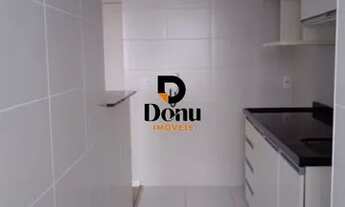 Imagem 3: APARTAMENTO RESIDENCIAL em CURITIBA - PR, BIGORRILHO