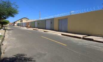 Imagem: Aluguel de Casas próximas do Hospital Alarico