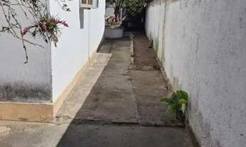 Imagem 5: Casa para Locação em Araruama, HOSPICIO, 3 dormitórios, 1 banheiro, 4 vagas