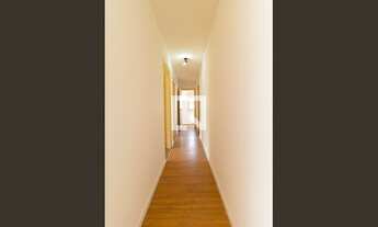 Imagem 7: Apartamento para Aluguel - Bela Vista, 3 Quartos, 116 m2