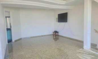 Imagem 4: Cobertura com 3 dormitórios para alugar, 270 m² - Vila Jaboticabeira - Taubaté/SP