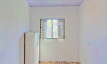 Imagem 2: Casa para Aluguel - Freguesia do Ó, 1 Quarto, 21 m2