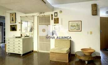 Imagem 6: Apartamento-À VENDA-Botafogo-Rio de Janeiro-RJ