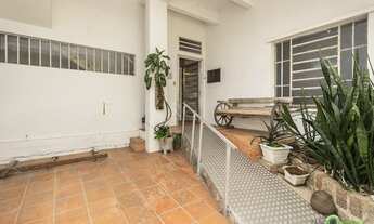 Imagem 3: Casa em Santa Maria Goretti