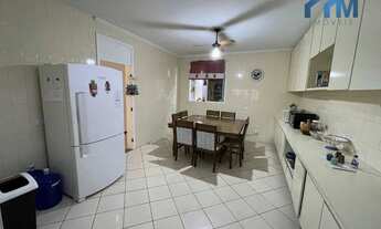 Imagem 7: Casa com 3 dormitórios à venda, 266 m² por R$ 1.280.000,00 - Condomínio Portal de Itu - It