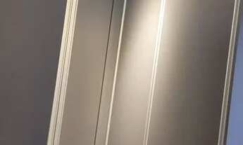 Imagem 5: Vende-se Excelente Casa no Quinta do Lago - São José do Rio Preto/SP