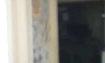 Imagem 2: Sobrado, Vila Maria Alta - São Paulo