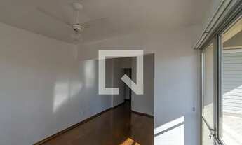 Imagem 3: Apartamento para Aluguel - Cambuí, 1 Quarto, 64 m2