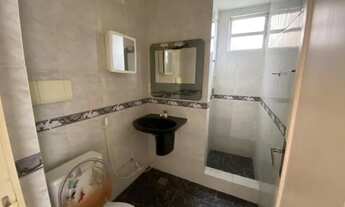 Imagem 4: APARTAMENTO PETRÓPOLIS ALTO DA SERRA