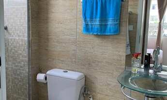 Imagem 6: Vivendas do Bosque - Jabotiana