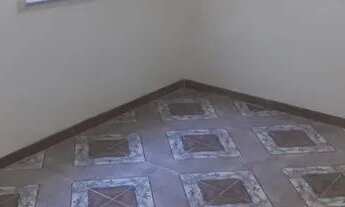 Imagem 5: APARTAMENTO RESIDENCIAL em RIO DE JANEIRO - RJ, OLARIA