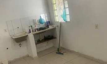 Imagem 7: Alugo casa na estrada da cachamorra