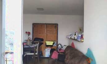 Imagem 2: Residencial - Bussocaba