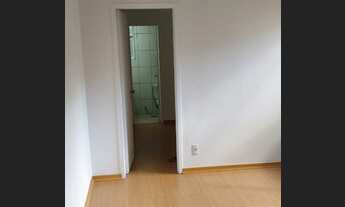 Imagem 6: Apt 1 qt, proximo pça liberdade, alto padrão, garagem