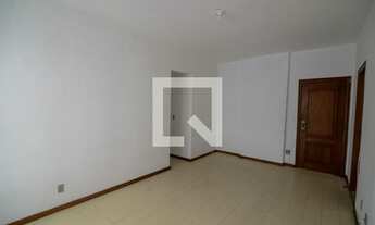 Imagem 4: Apartamento para Aluguel - Maracanã, 2 Quartos, 60 m2