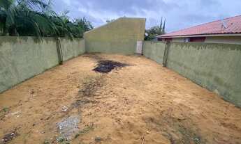 Imagem 2: TERRENO PORTAL DAS TORRES