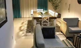 Imagem 2: Vendo belíssimo apartamento em Itapema