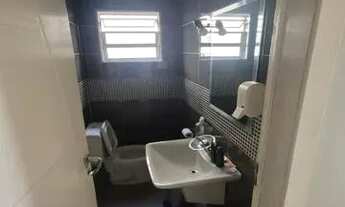 Imagem 6: Casa à venda no Conjunto Residencial Vista Verde com 200m² 3 dormitórios 1 suíte 3 banhei